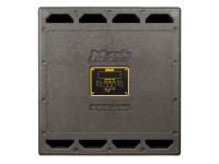Markbass MB58R 151 Energy Box Markbass MB58R 151 Energy Box